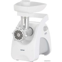 Мясорубка Zelmer ZMM9801B