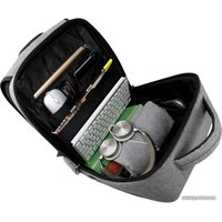 Городской рюкзак Tigernu T-B3164 14 (серый)