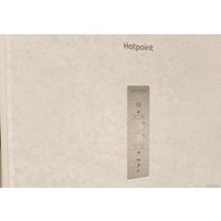 Холодильник Hotpoint HT 7201I AB O3