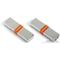USB Flash Transcend JetFlash V85 16 Гб (TS16GJFV85)