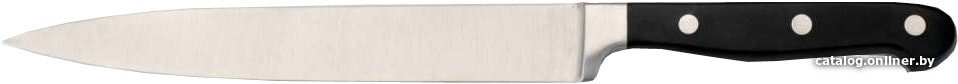 Кухонный нож BergHOFF CooknCo 2800386