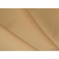 Пуфик Brioli Куб (l4 кремовый) в Бресте