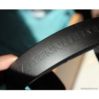 Наушники Sennheiser HD 419