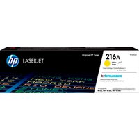 Картридж HP 216A W2412A