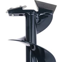 Ручной ледобур Тонар Altay 110L левое вращение (LAL-110LD)