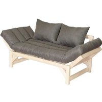 Диван Элегия Бинго (Bravo Wood)