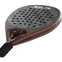 Ракетка для падел-тенниса Siux Ultra Pro