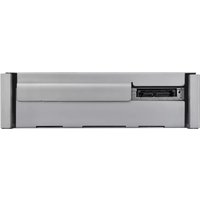 Оптический привод ASUS DRW-08D6MT (черный)