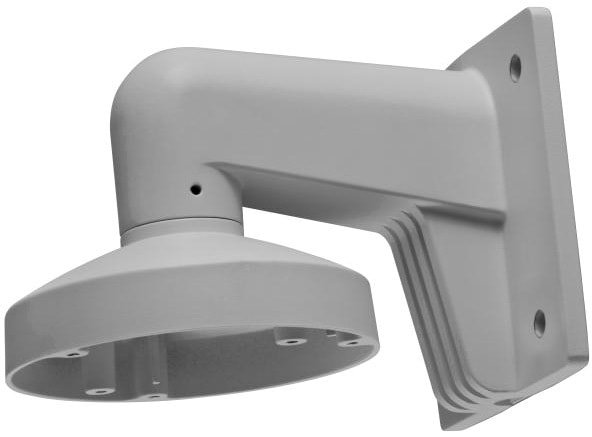 

Крепление для камер видеонаблюдения Hikvision DS-1272ZJ-110