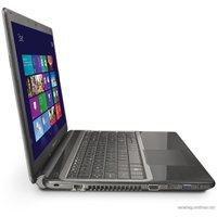 Ноутбук Packard Bell EasyNote TE69BM-35202G50Mnsk (NX.C39ER.008)