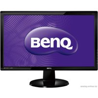 Монитор BenQ GW2450