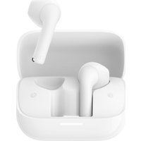 Наушники Anker Soundcore K20i (белый)