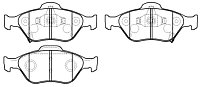 

HSB HP9162