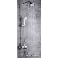 Душевая система  Vieir V263562