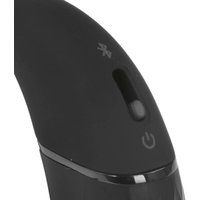 Bluetooth гарнитура Yealink BH71