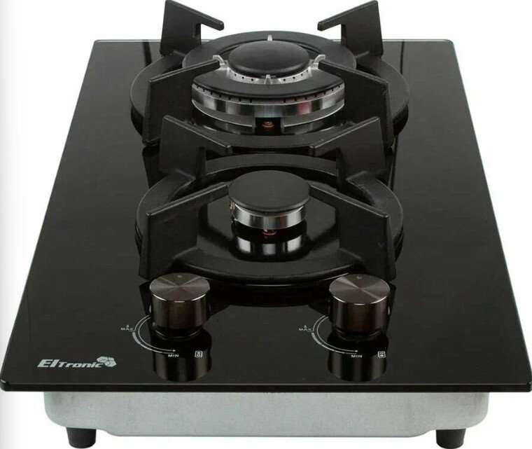 Варочная панель Eltronic 33-07