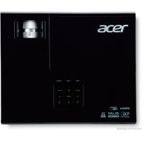 Проектор Acer P1500