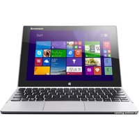 Планшет Lenovo Miix 2 10 128GB (59433564)