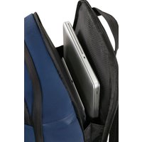 Городской рюкзак Samsonite Moderny KS6-01004