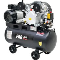 Компрессор Edon PROtech 400/2200