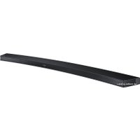 Саундбар Samsung HW-J8500R