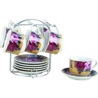 Сервиз Rosenberg R-115125