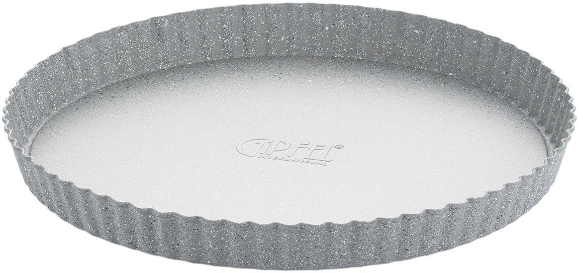

Форма для выпечки Gipfel Marble 51158