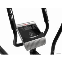 Эллиптический тренажер Unixfit SL-300