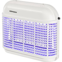 Уничтожитель насекомых Komaroff GB-16BL