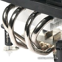 Кулер для процессора Thermaltake TMG i2 (CL-P0372)