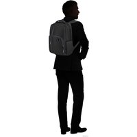 Городской рюкзак Samsonite Biz2Go KI1-09003