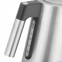 Электрический чайник WMF Kineo Vario