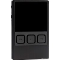 Плеер iBasso DX90 8GB