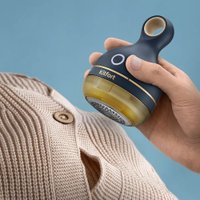 Машинка для удаления катышков Kitfort KT-6311