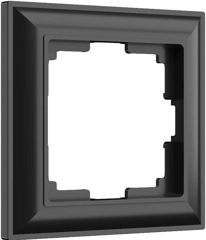 

Рамка Werkel Fiore W0012208
