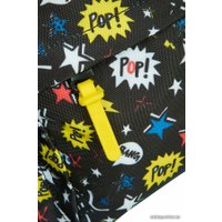 Городской рюкзак American Tourister Urban Groove 24G-59022