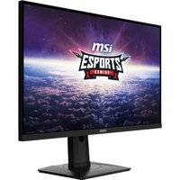 Игровой монитор MSI G274PF