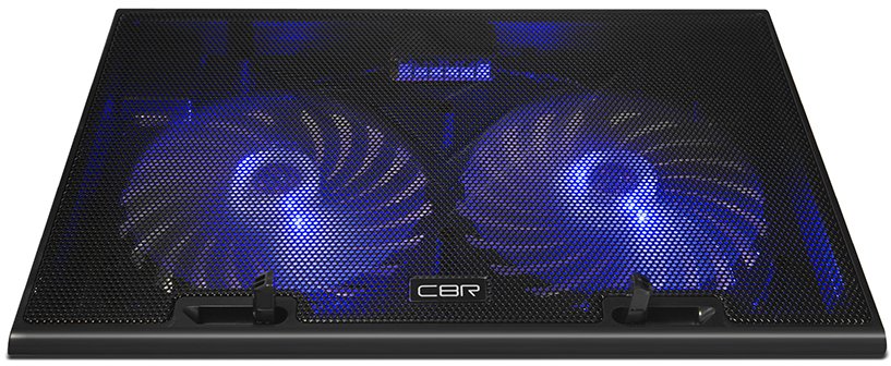 

Подставка CBR CLP 17202