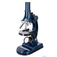 Телескоп Discovery Scope 2 (с книгой)