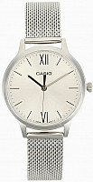 

Наручные часы Casio LTP-E157M-7AEF
