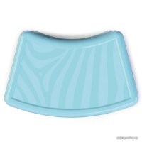 Подставка для умывания Kidwick Зебра KW170404