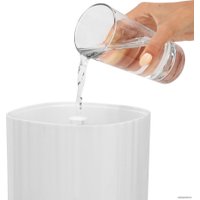 Увлажнитель воздуха Vitek VT-2350