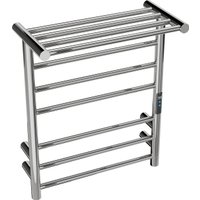 Полотенцесушитель Roxen Polly 11060-5062C