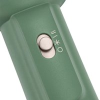 Фен-щетка Kitfort KT-3249