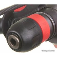 Перфоратор Milwaukee PH 26 TX 4933464579