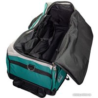 Сумка для инструментов Makita Large LXT Contractor 831279-0