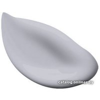 Краска Finntella Foxy Lapselli Matte Taivas F-50-1-9-FL281 9 л (серый)