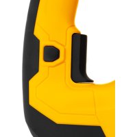 Электролобзик Denzel JS-65