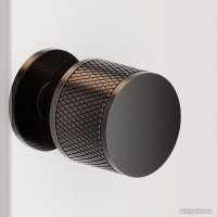 Душевая кабина AM.PM X-Joy 100x100 W94C-401-100BT