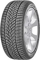 Зимние шины Goodyear Ultra Grip Performance + 215/65R16 98H